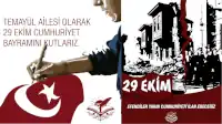 Ayçe İdil Sezer İllüstrasyon Çalışması