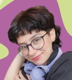 Ayçe İdil Sezer