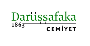 DARÜŞŞAFAKA