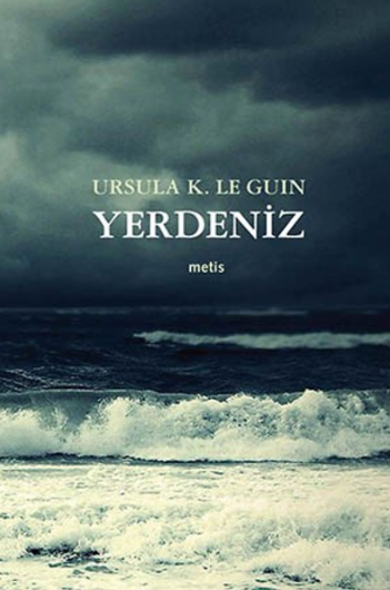 Yerdeniz