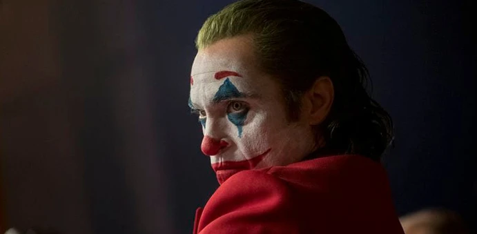 Yeni Batman Evreni