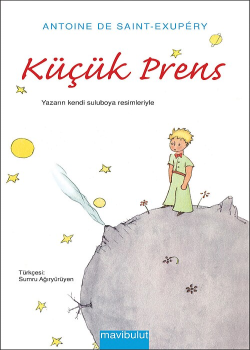 Küçük Prens