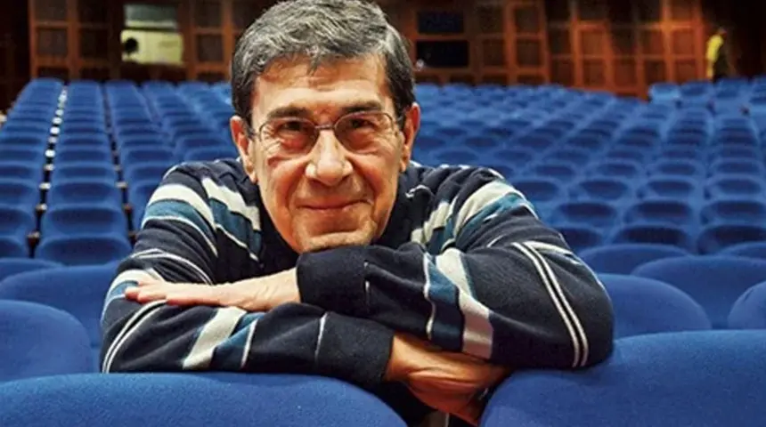 Zihni Göktay