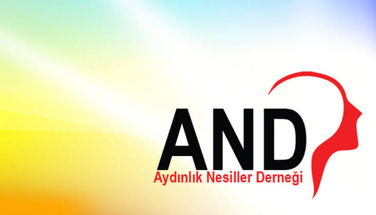 Aydınlık Nesiller Derneği Öykü Ödülü başvuruları açıldı 