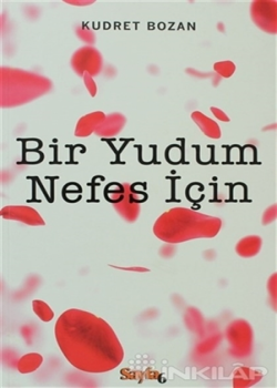 Bir Yudum Nefes İçin