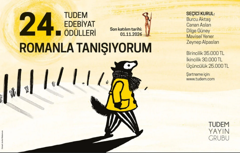 Koltuk
