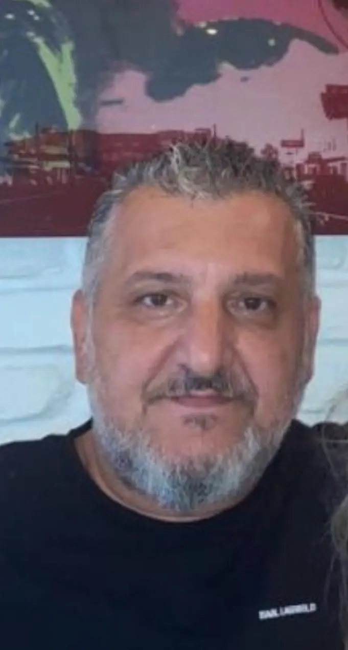 Ali H. Aksoy - Temayül Dergisi Yazar ve Sanatçısı