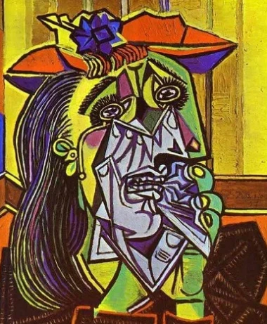 Hasan Yılmazer - Temayül Dergisi Yazar ve Sanatçısı