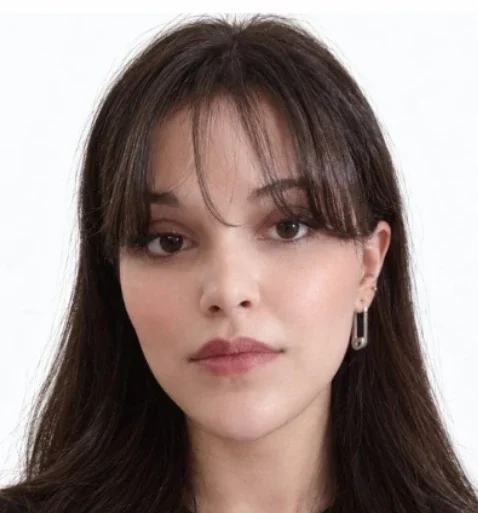 Hasine Karatepe - Temayül Dergisi Yazar ve Sanatçısı