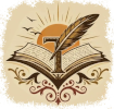 Yazar