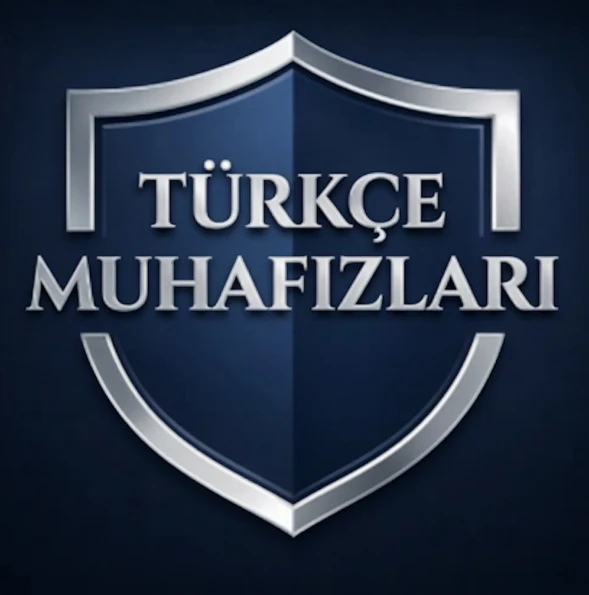 Temayül Dergisi Türkçe Muhafızları projesi desteği