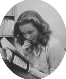 Temayül Dergisi Sanatçısı - İrem Telli