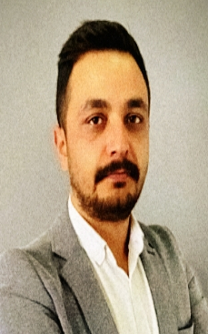 Temayül Dergisi Sanatçısı - Soner Fiat